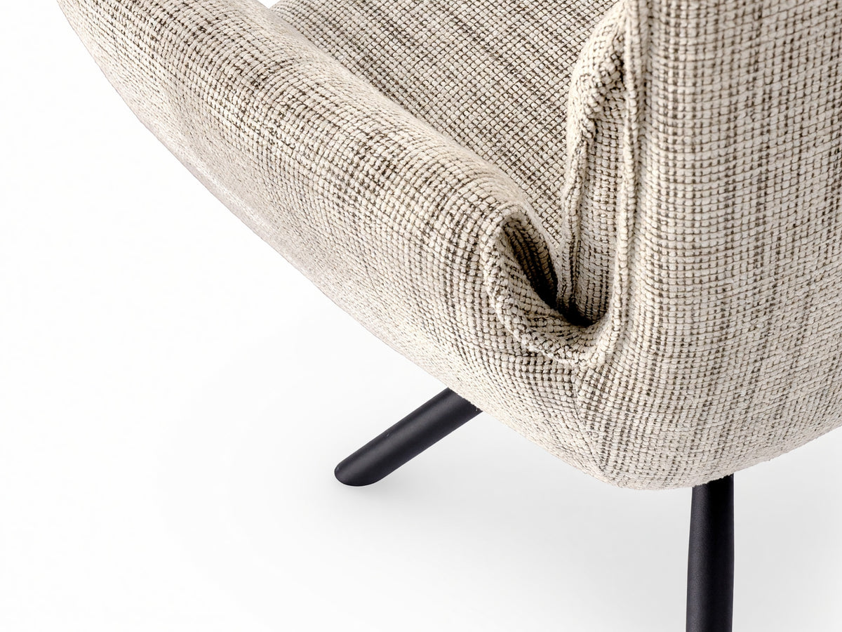 Silla 681620