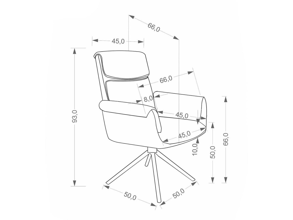 Silla 681620