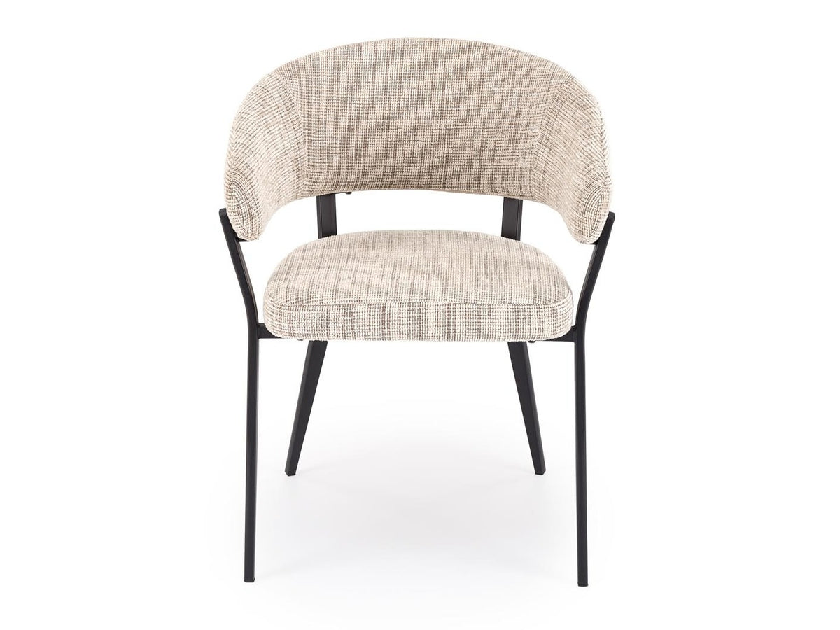 Silla 681693