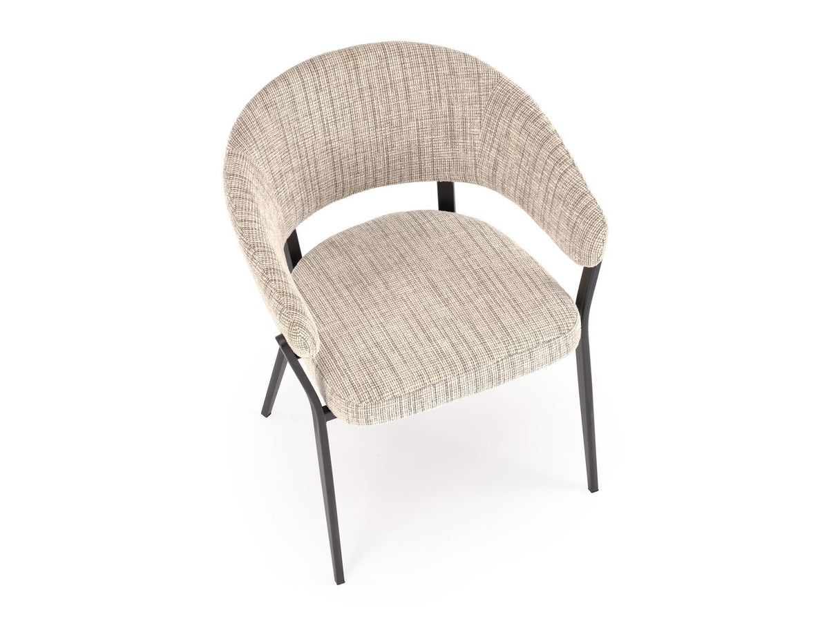 Silla 681693