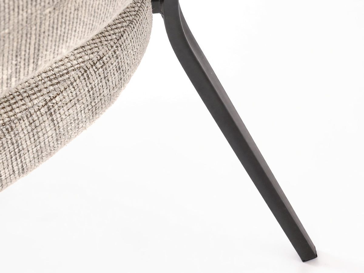 Silla 681693