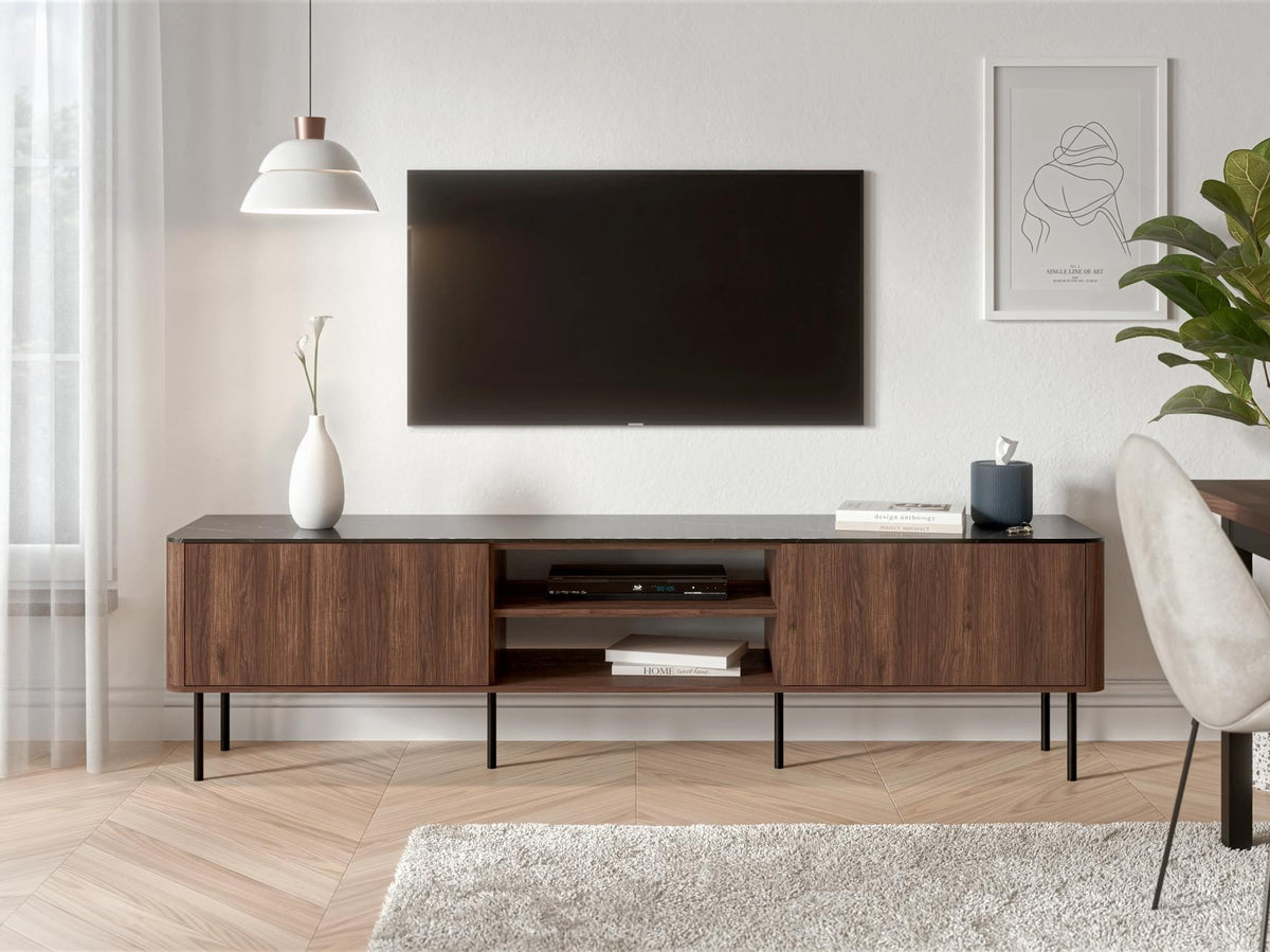 Mueble TV 681772