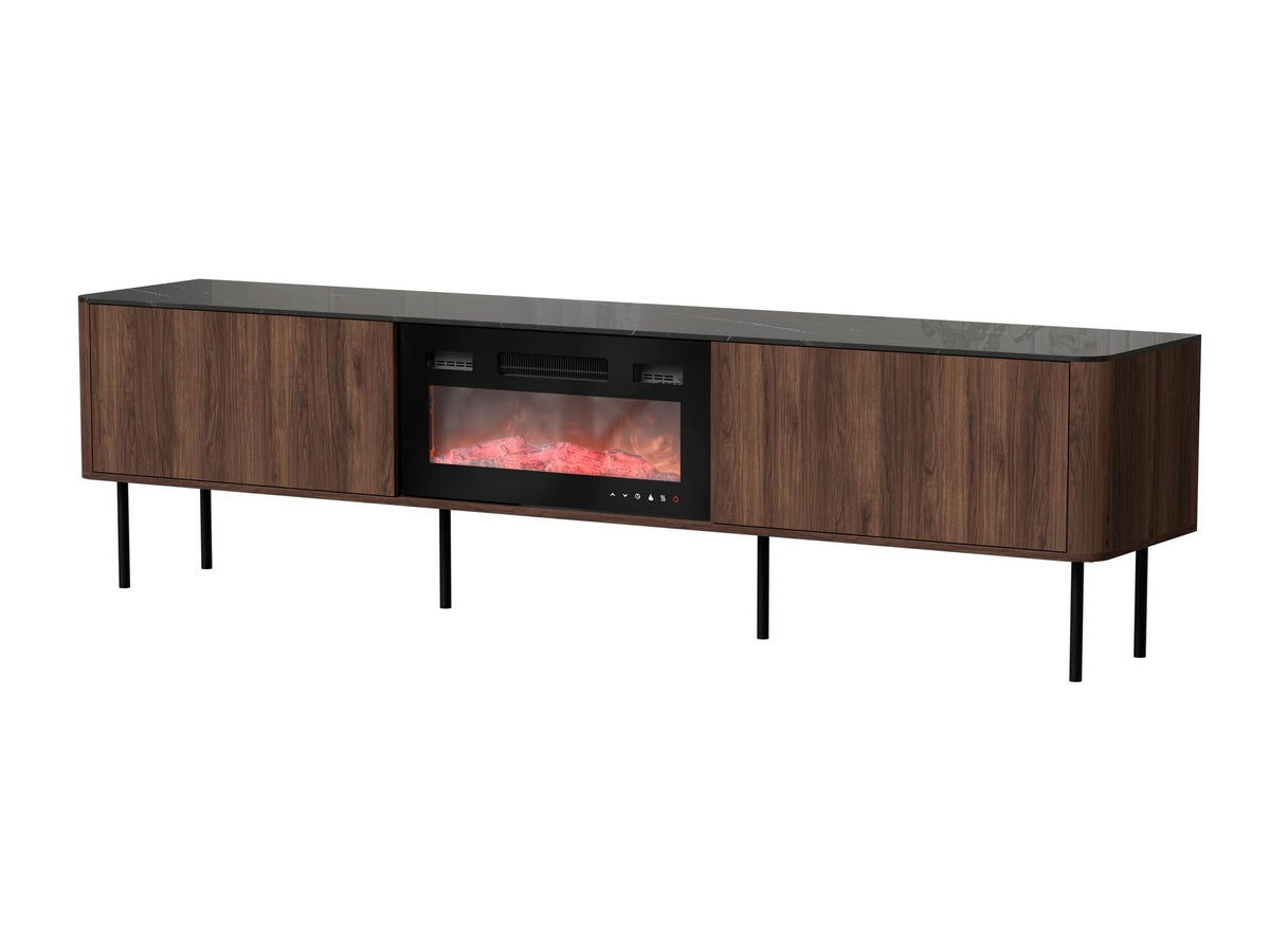 Mueble TV 681772