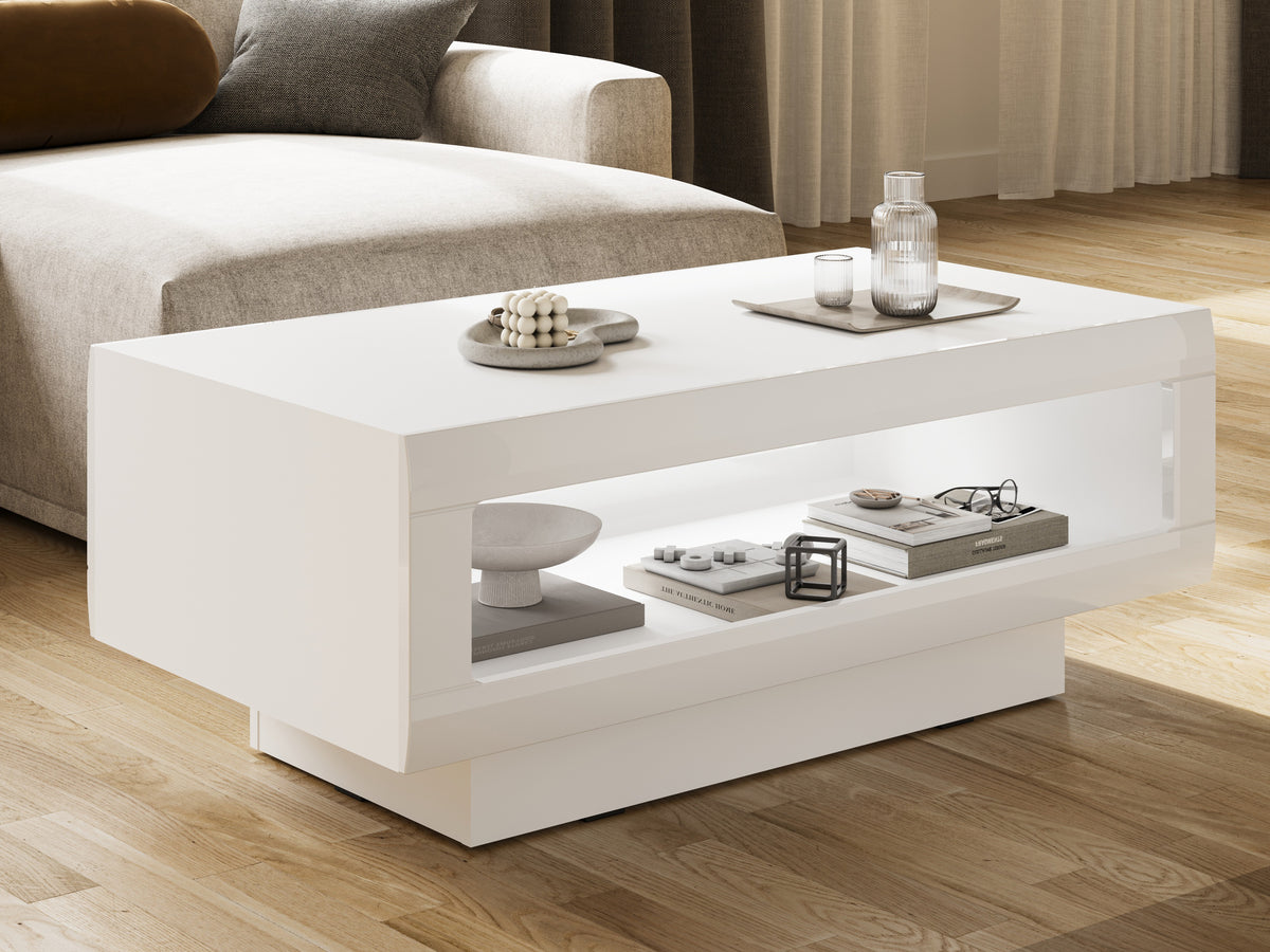 Mesa de centro 68562 5071256