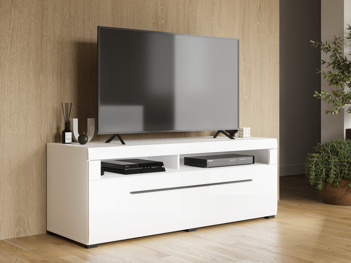 Mueble TV 68563 5071264
