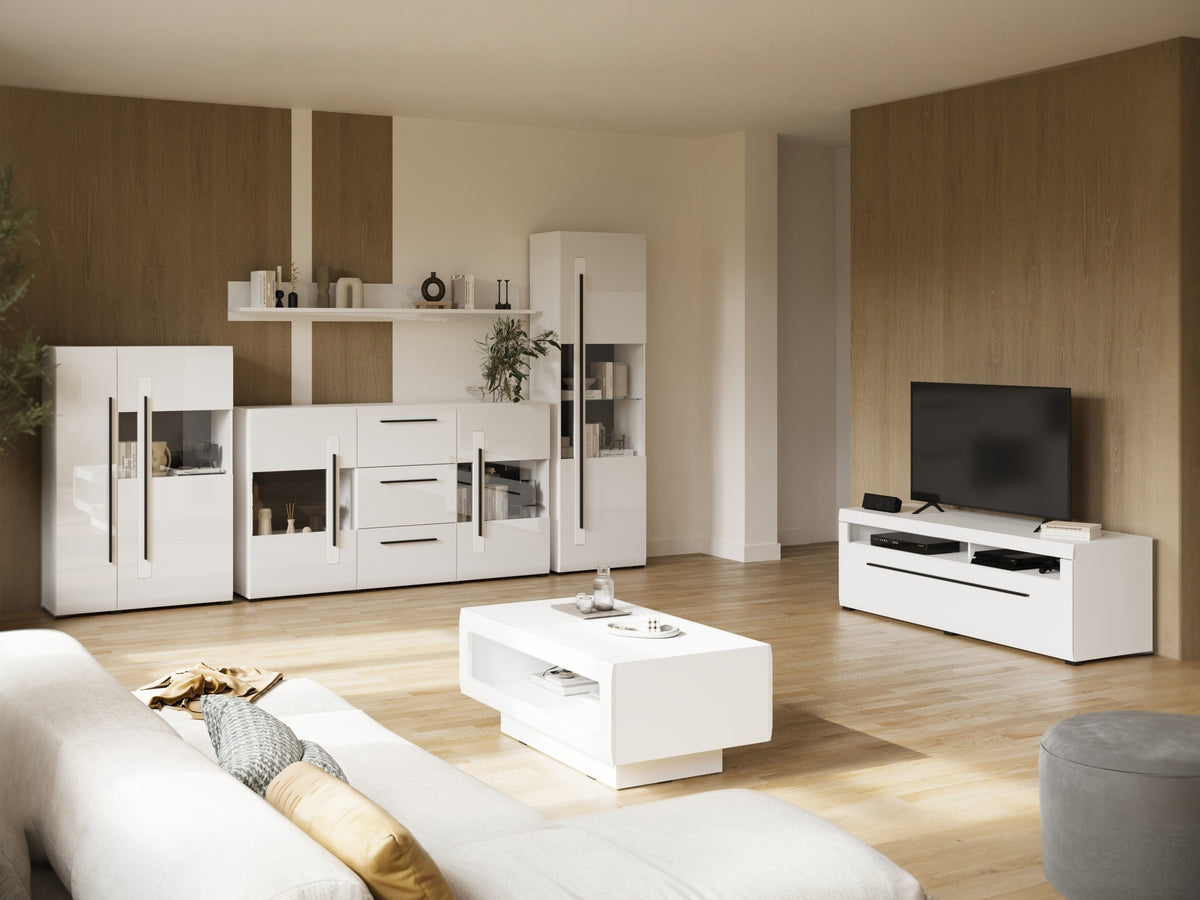 Mueble TV 68563 5071270