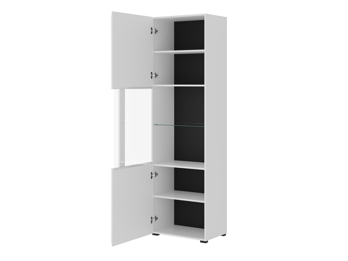 Conjunto de salón 68577 5071478