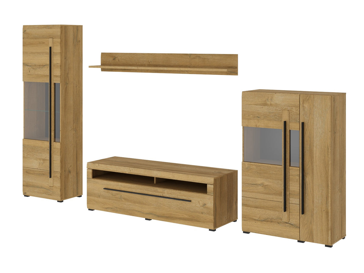 Conjunto de salón 68577 5071493