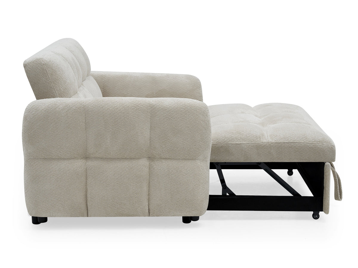 Sofá cama 680952 5072119