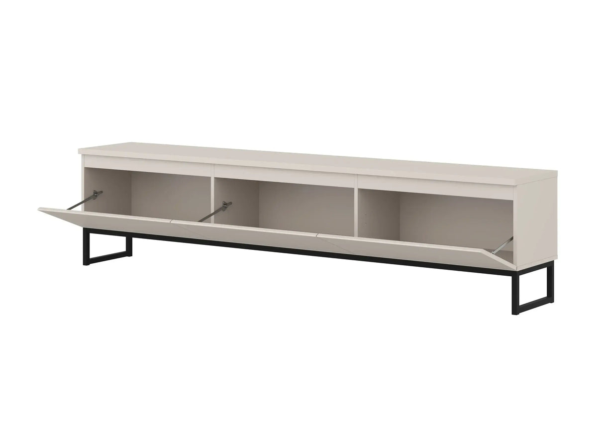 Conjunto de salón 681807