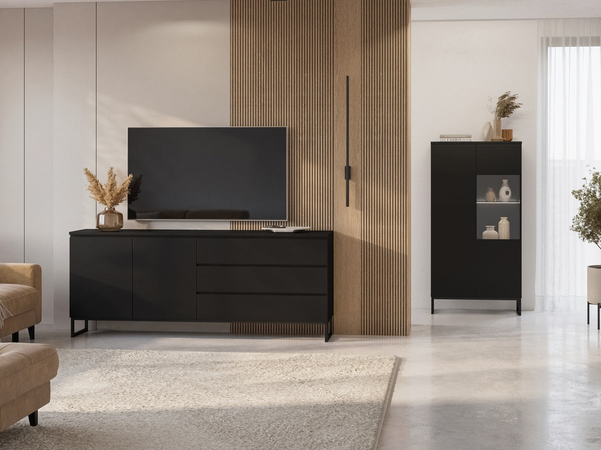 Conjunto de salón 681820