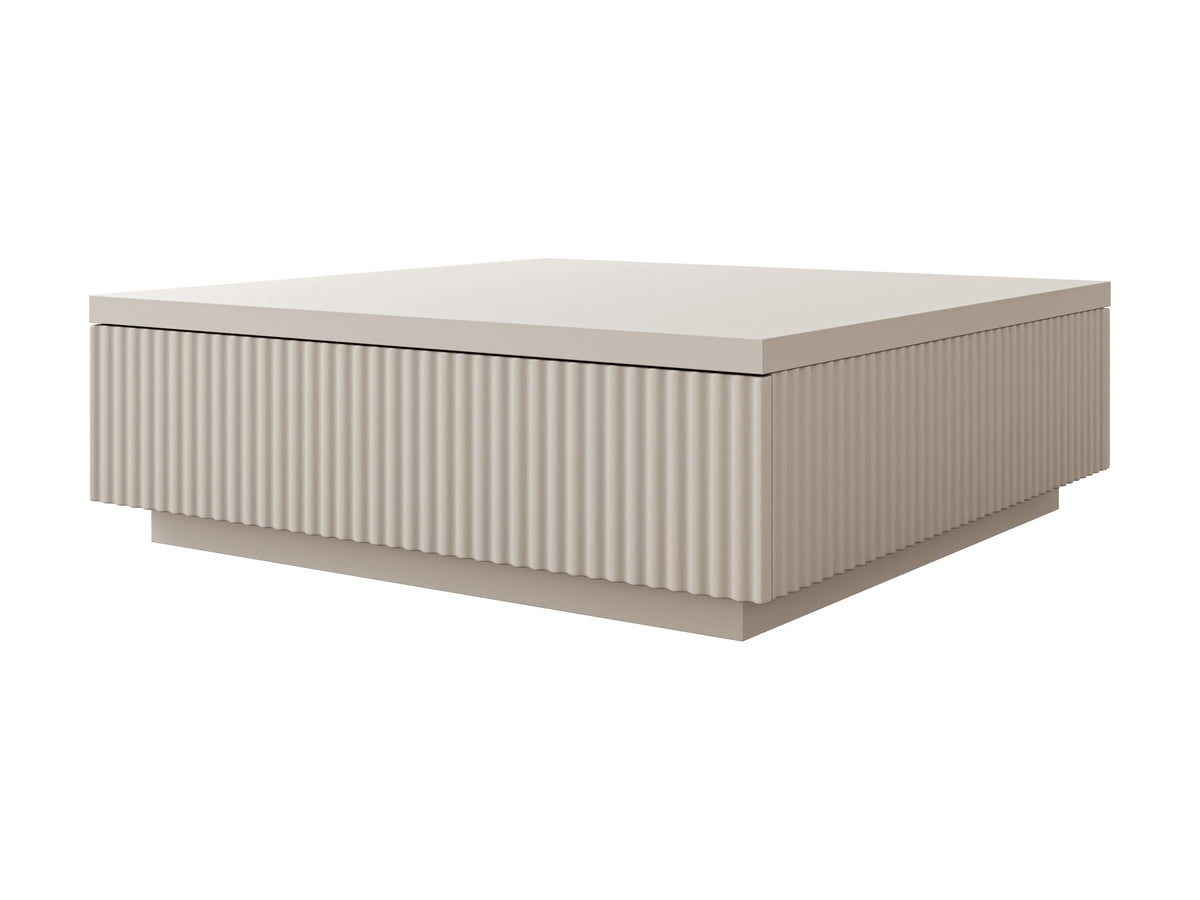 Mesa de centro 681997