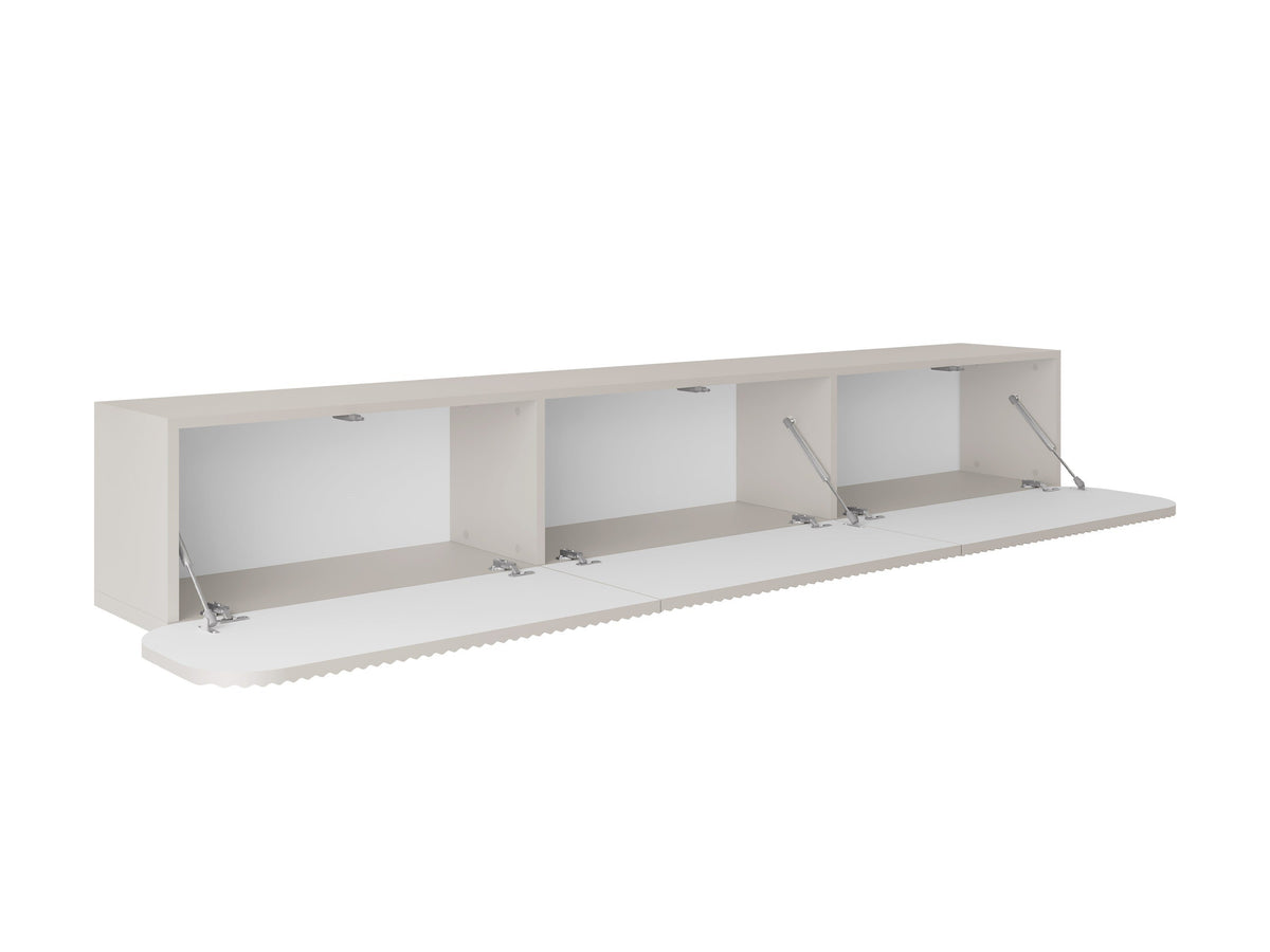 Mueble TV 682109
