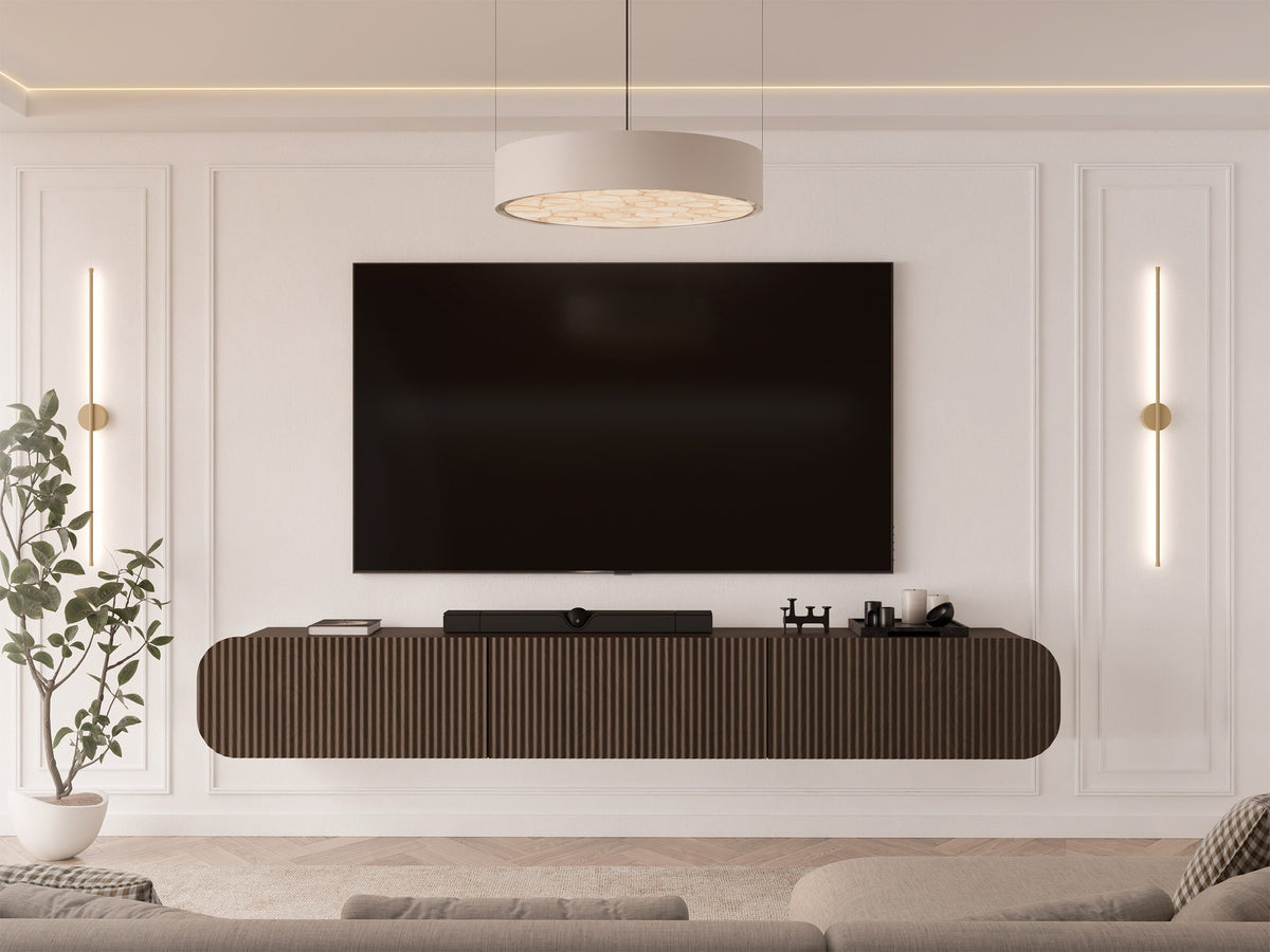 Mueble TV 682109