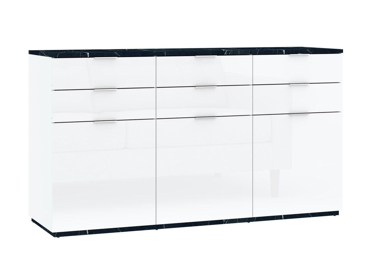 Cómoda 682220