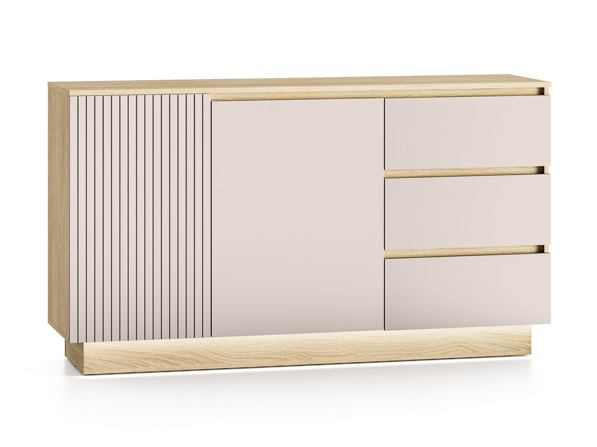 Cómoda 682502