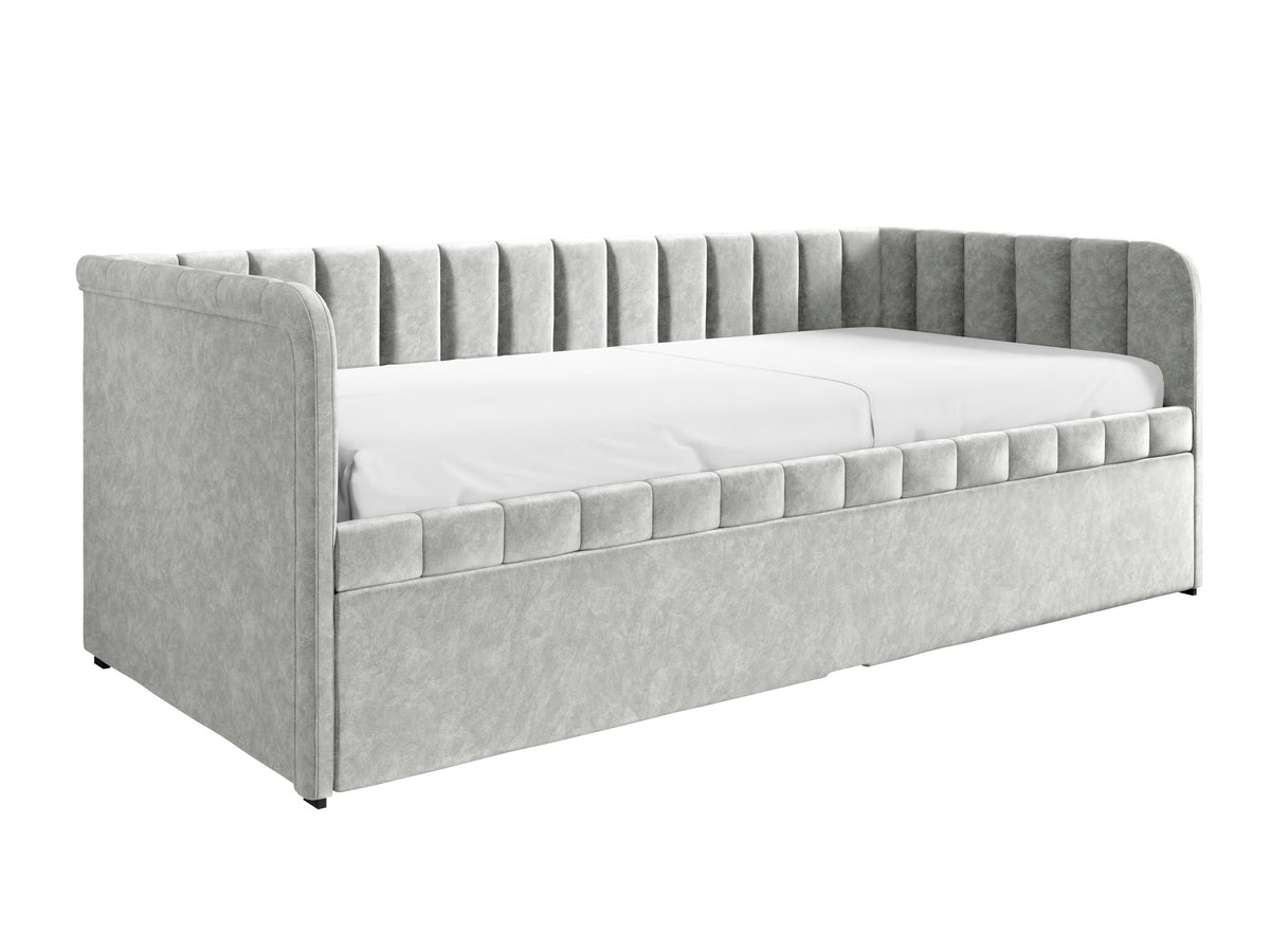Cama 682507