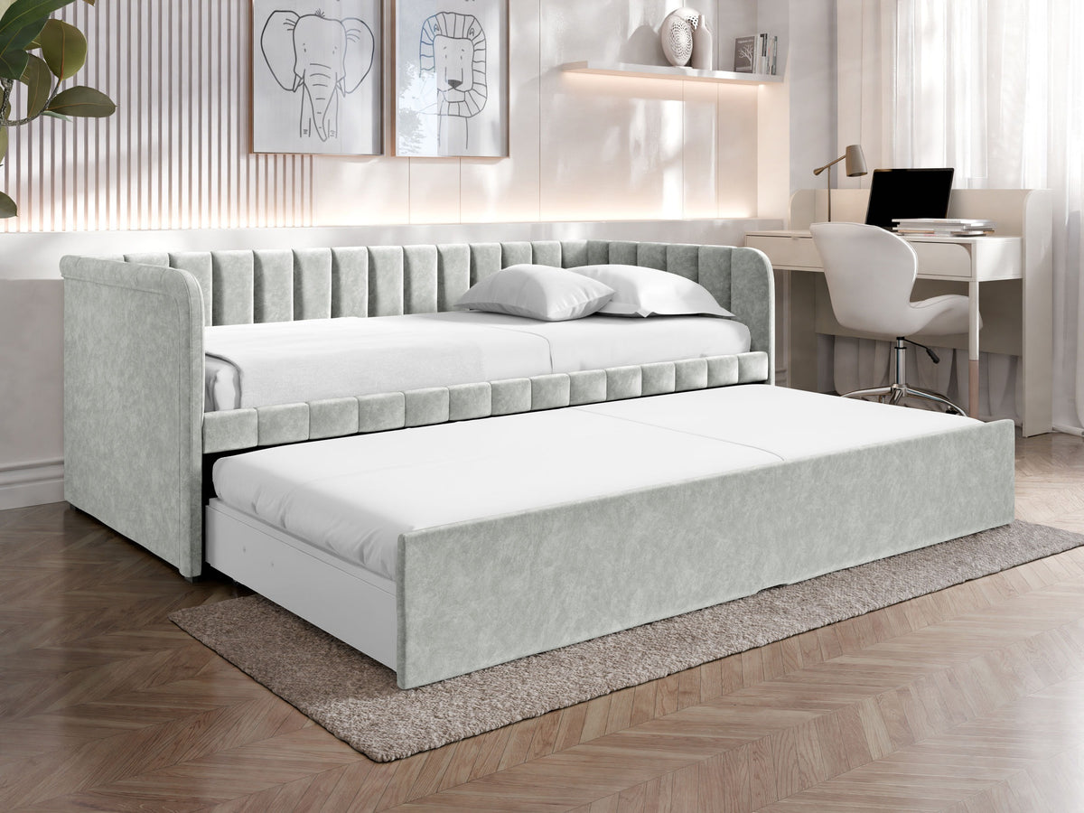 Cama 682507