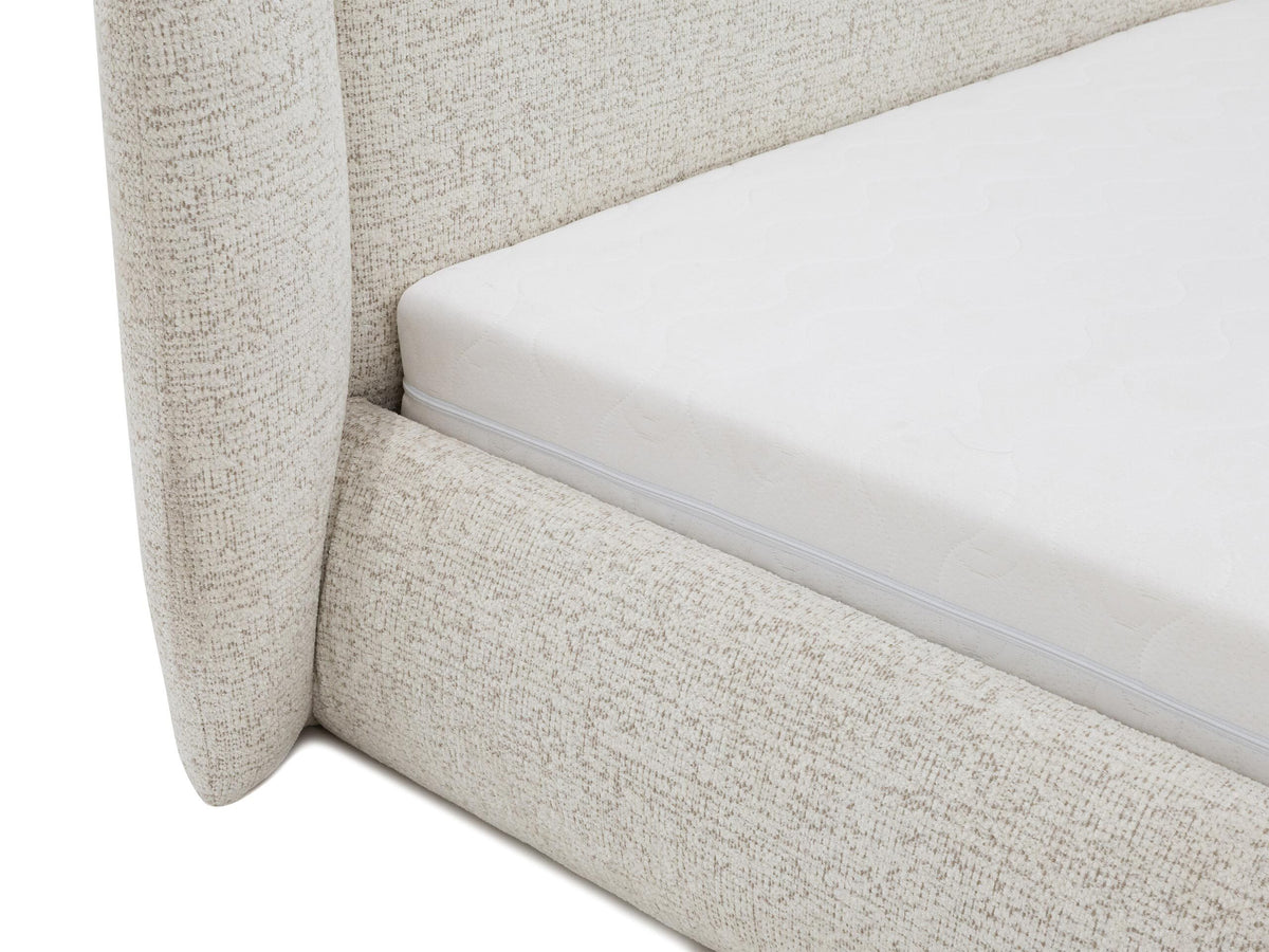 Cama 682406