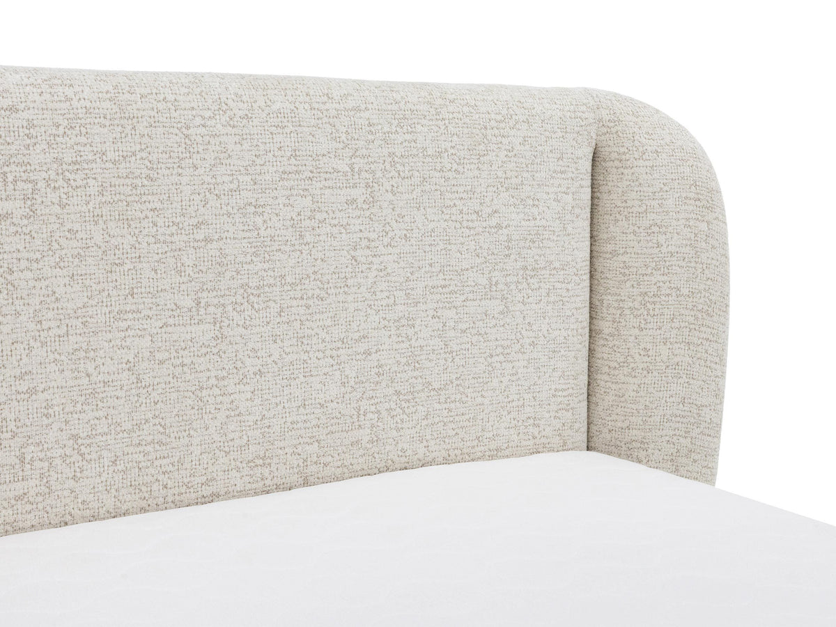 Cama 682406
