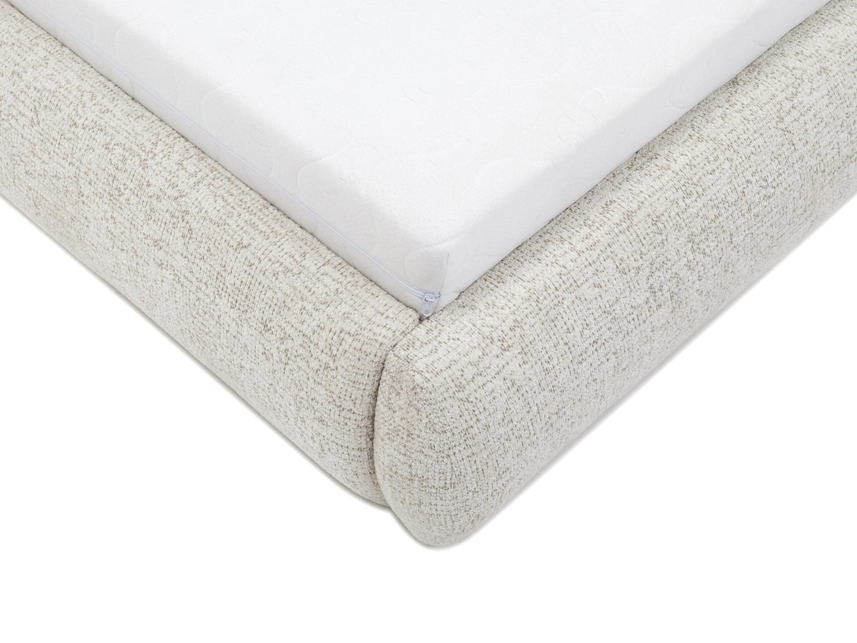 Cama 682406