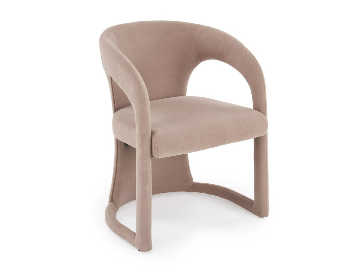 Silla 682584