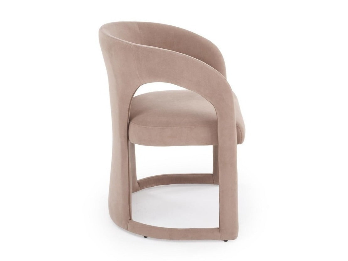 Silla 682584