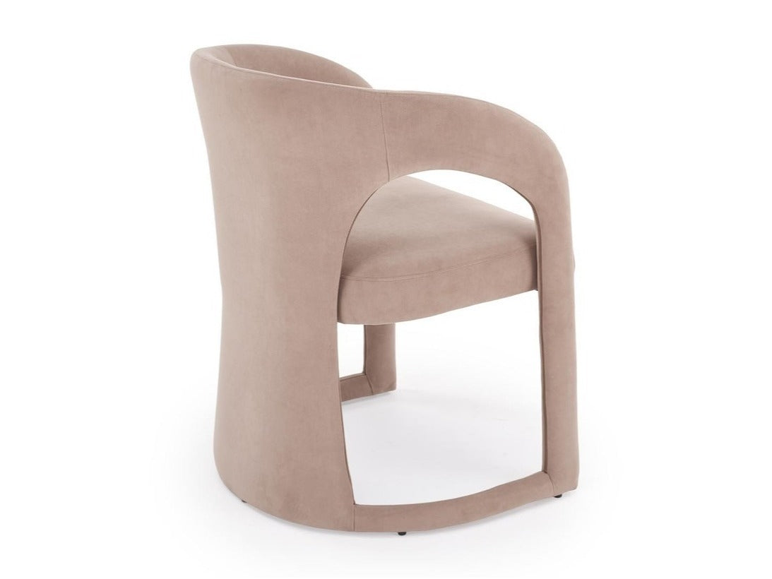 Silla 682584