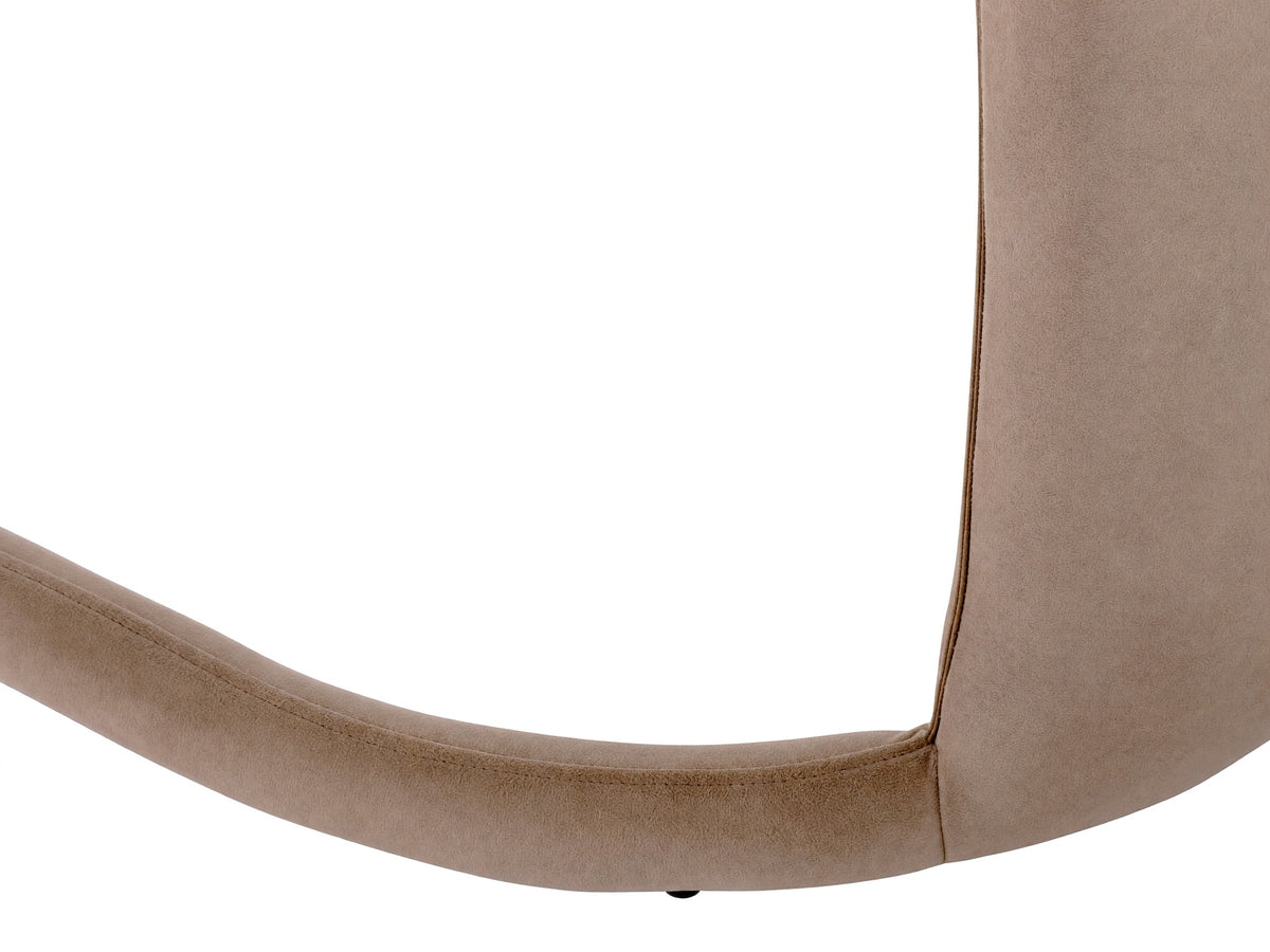 Silla 682584