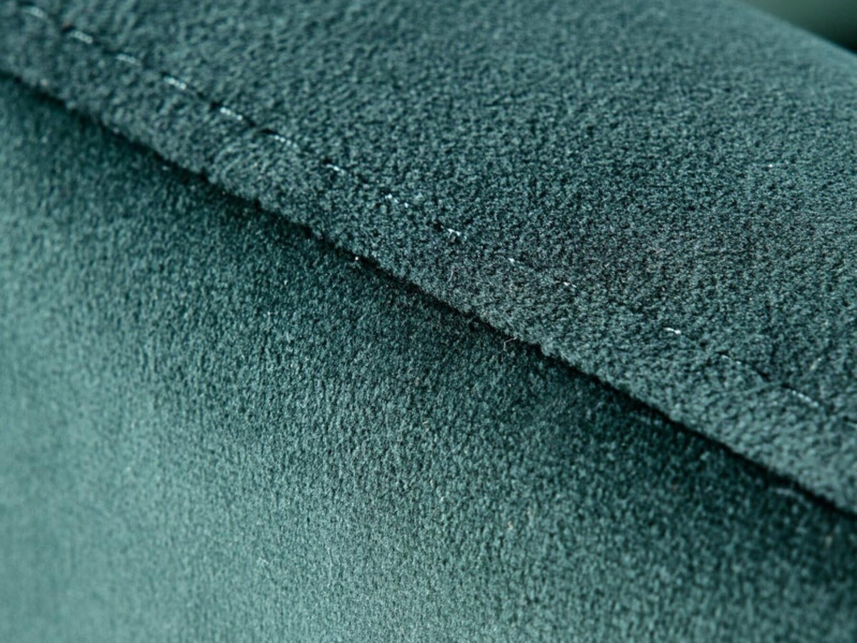Sillón reclinable 309089 5080460