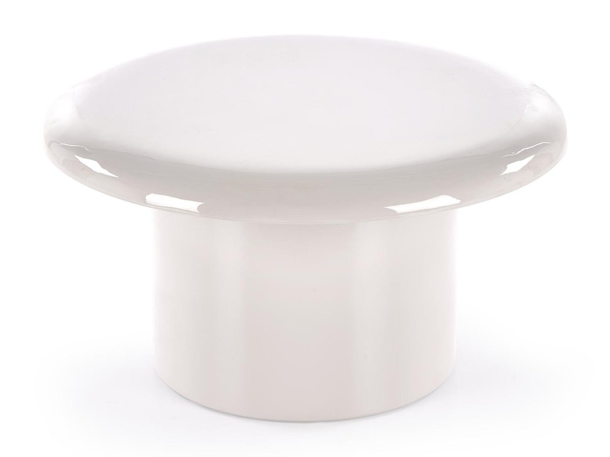 Mesa de centro 682592