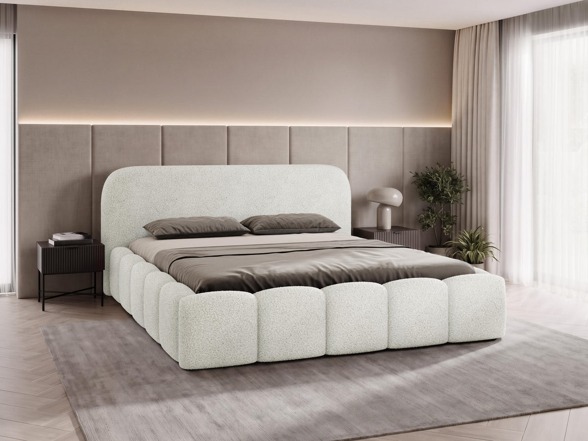Cama 682600