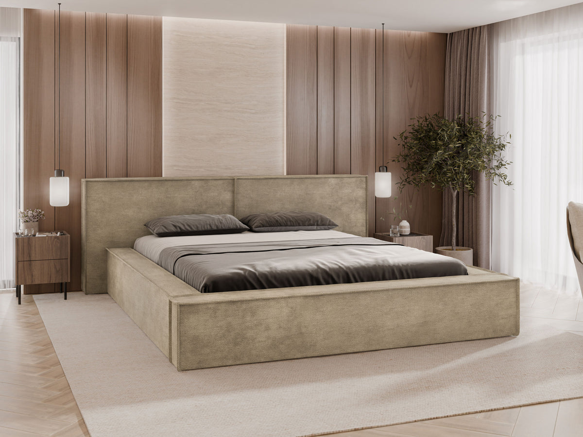 Cama 682638