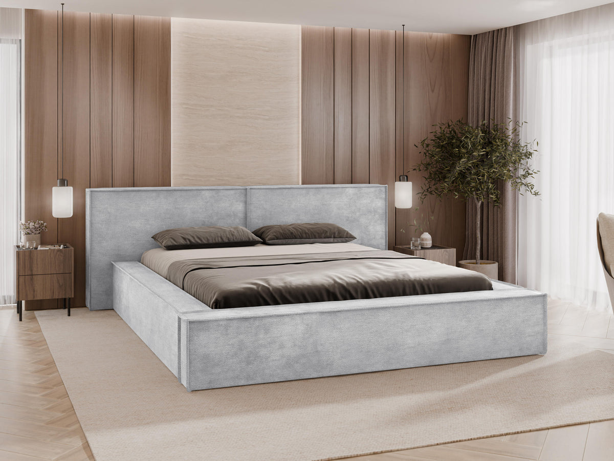 Cama 682638