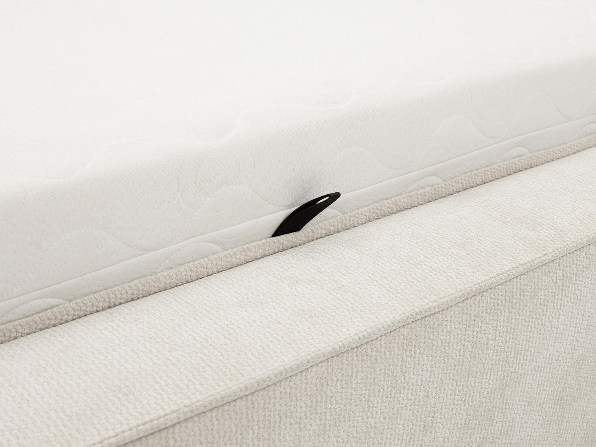 Cama 682638