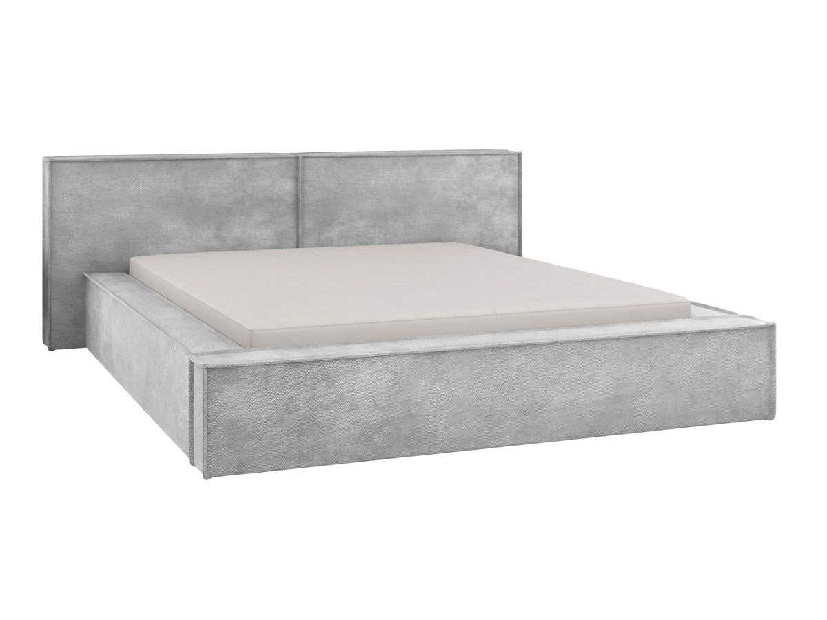 Cama 682638