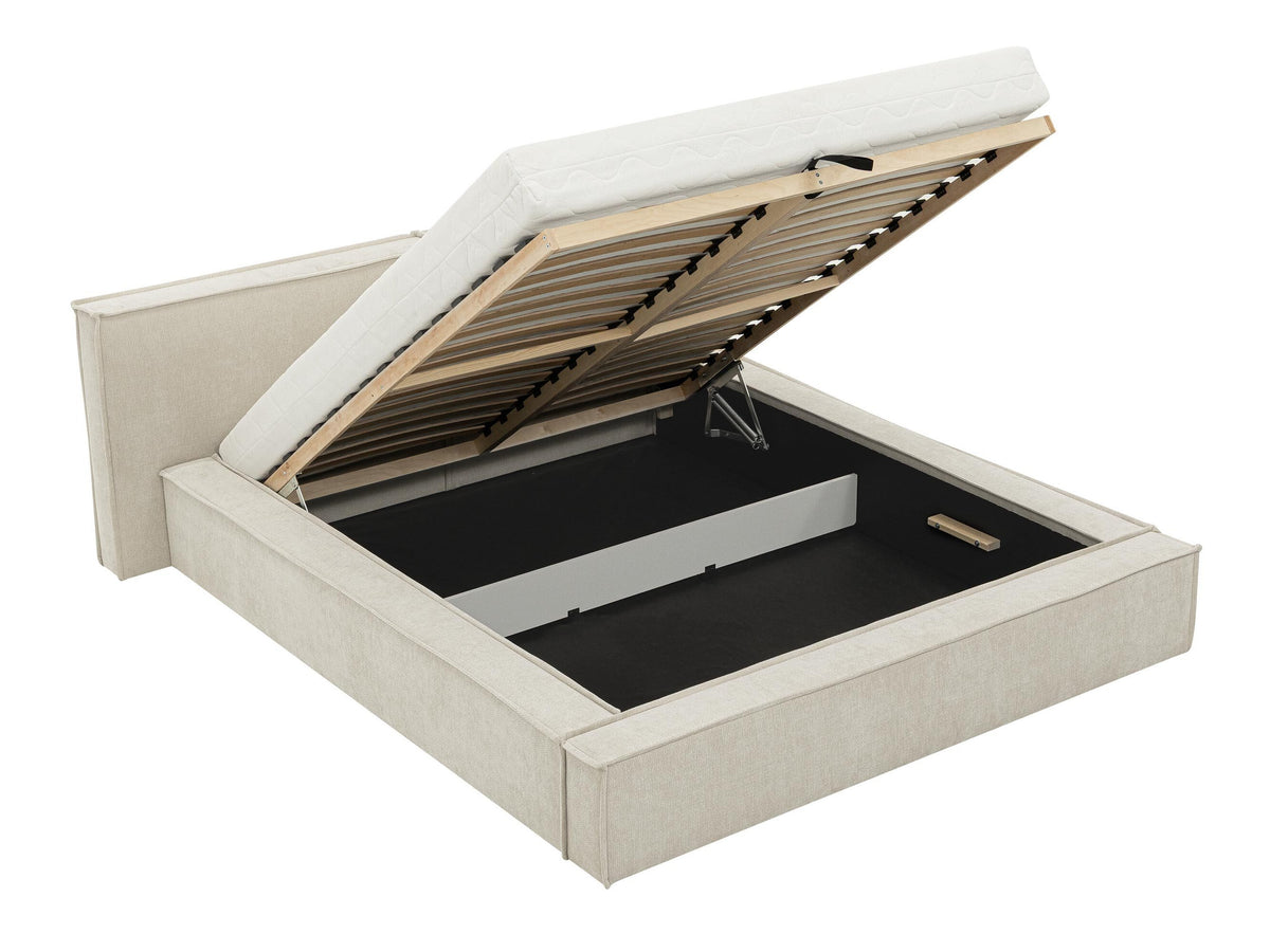 Cama 682638