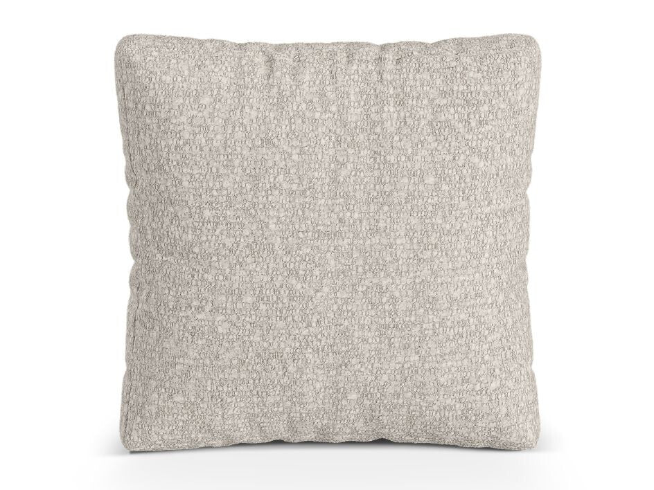 Almohada 682798