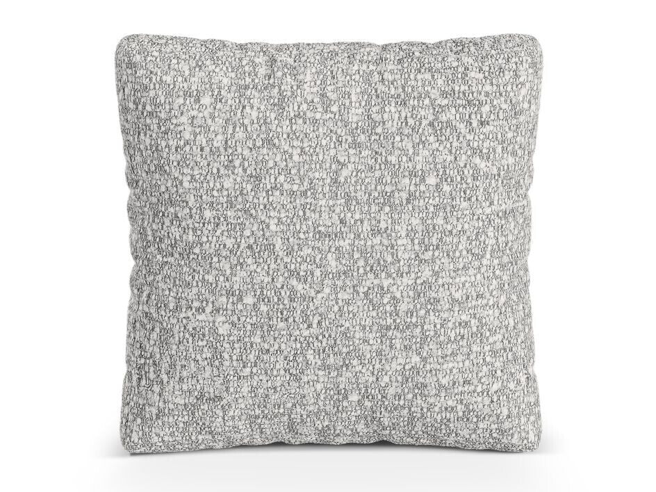 Almohada 682798