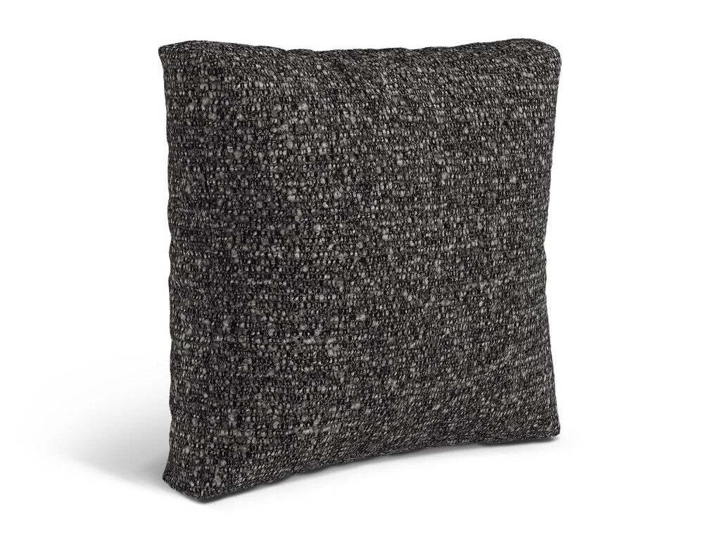 Almohada 682798