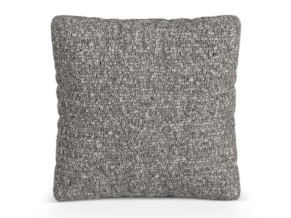 Almohada 682798