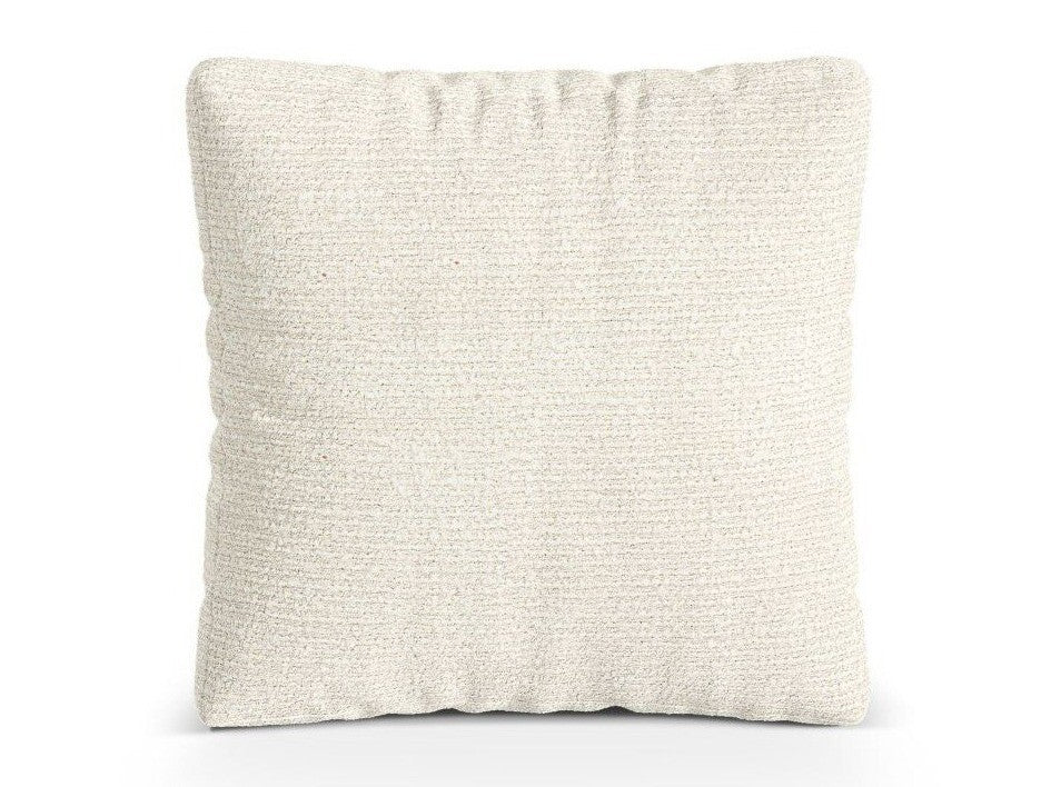 Almohada 682798
