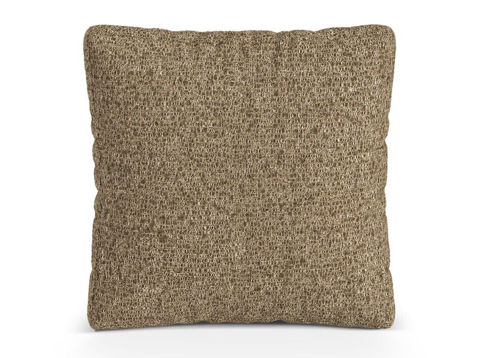 Almohada 682798