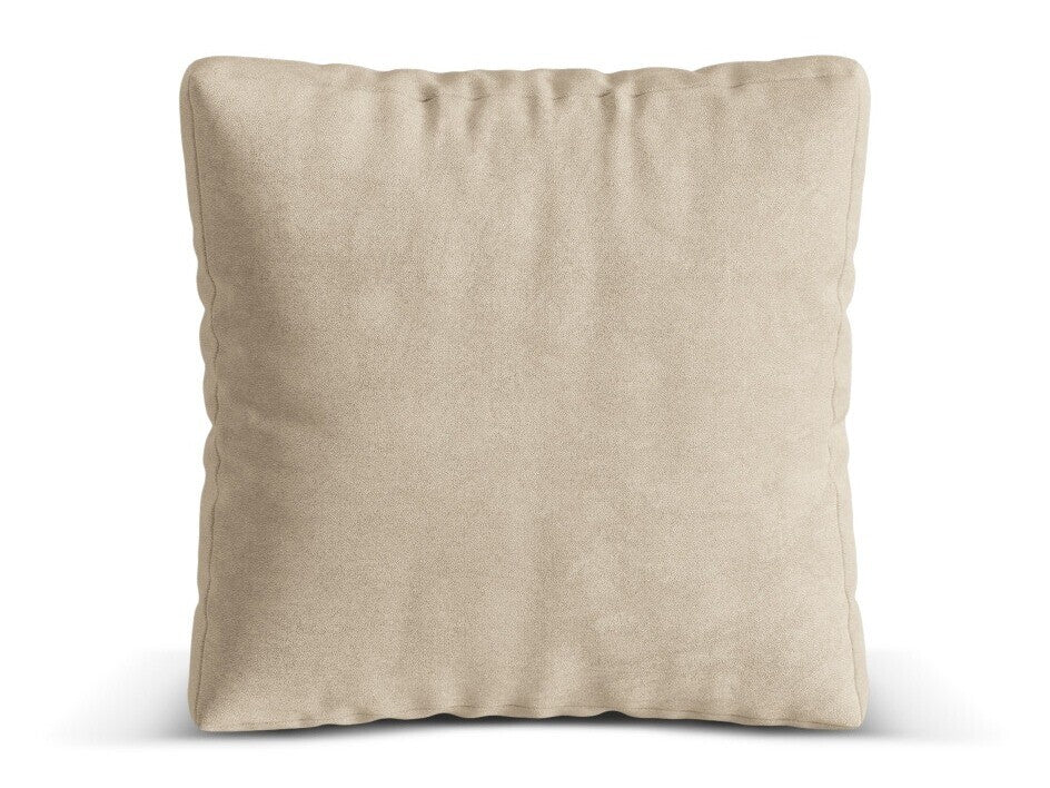 Almohada 682798