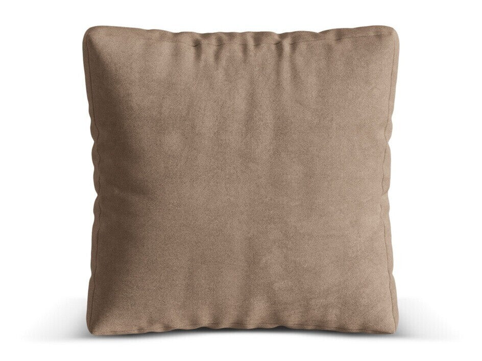 Almohada 682798