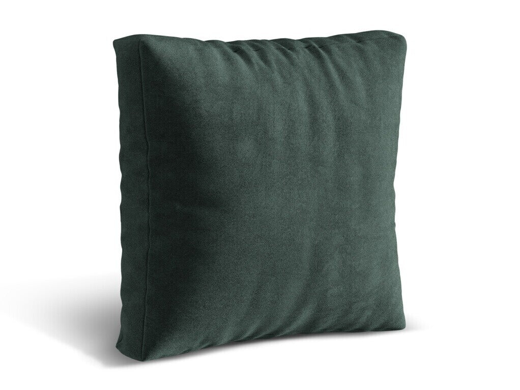 Almohada 682798