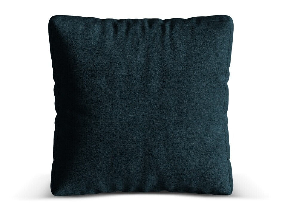 Almohada 682798