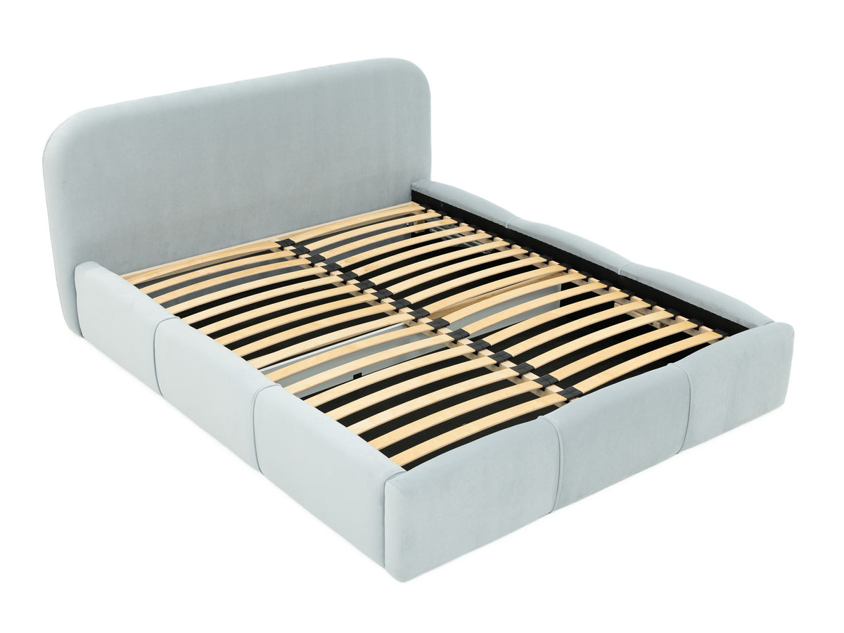 Cama 682796