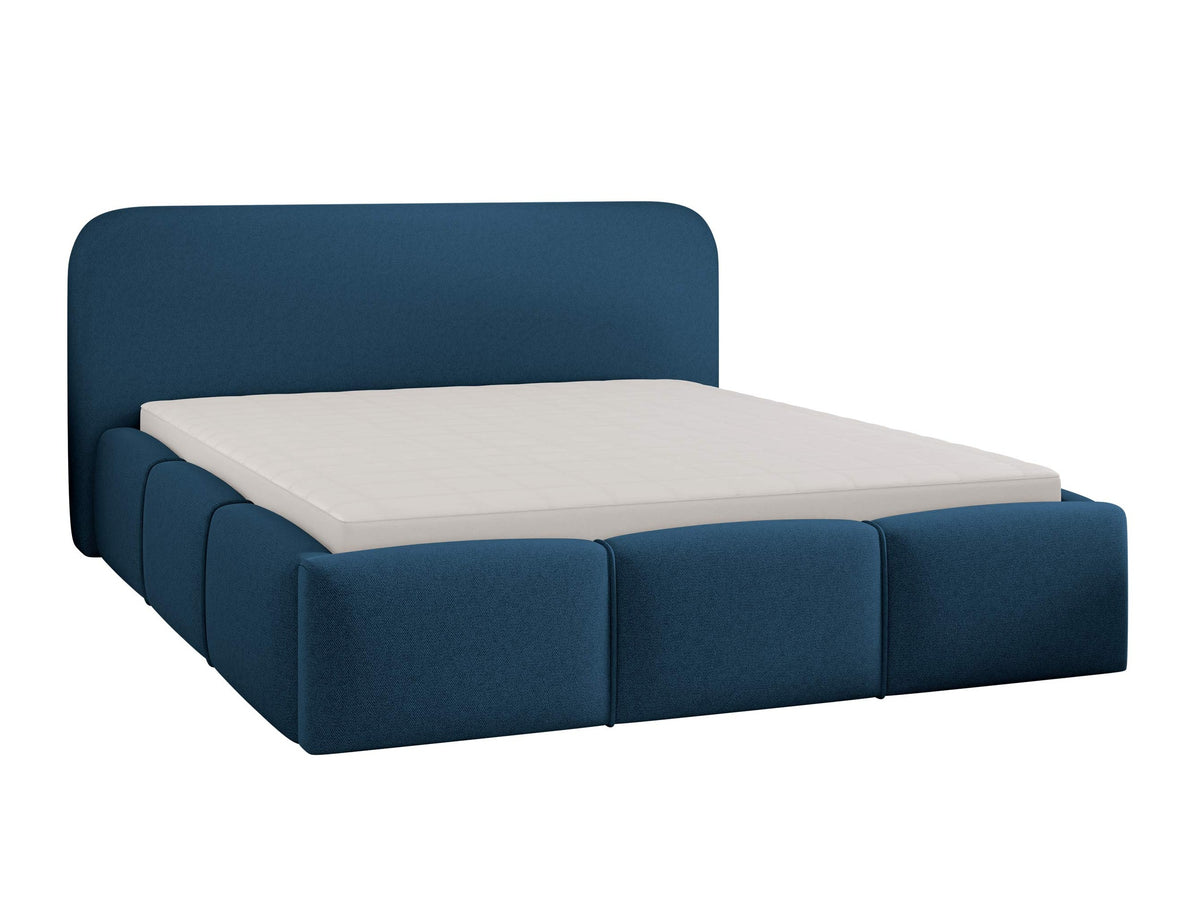 Cama 682796