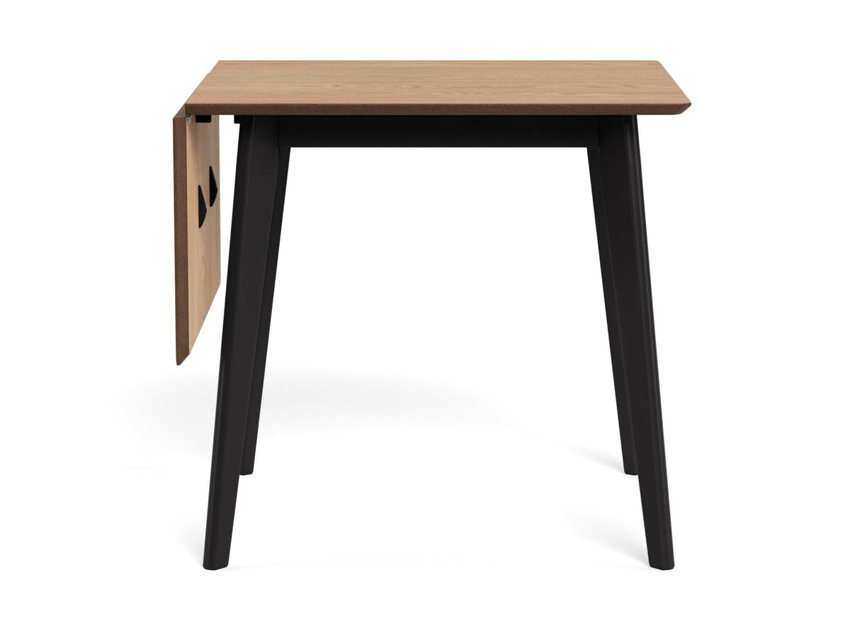 Mesa 429995 5083621